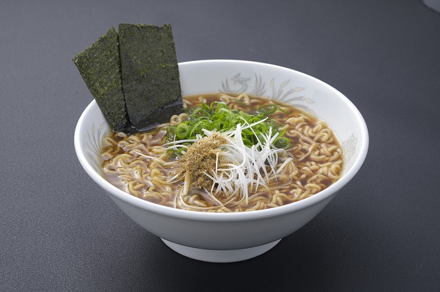 ƻꤳ顼ʾ̣115