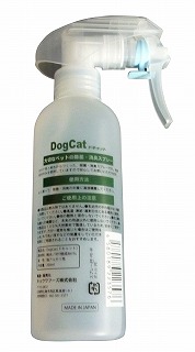 DogCat 200ml (ɥåȡDogCat 200ml (ɥåȡ