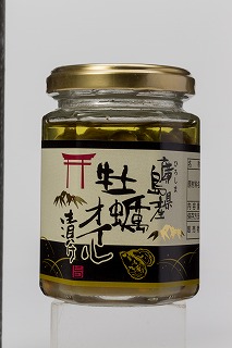 ¹Å绺¥«¥¤Î¥ª¥¤¥ëÄÒ¤±¡¡110£ç