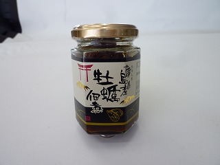 ¹Å绺²´éÚ¤ÎÄѼѡ¡120£ç